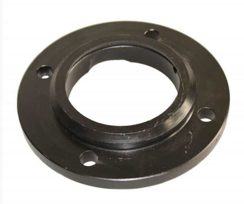 Lagar Rulment 5270-070-001.01
