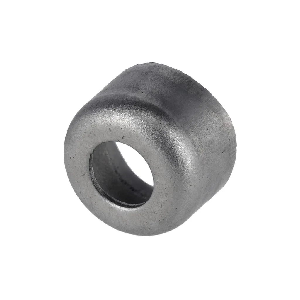 Cupă de arc 67010739