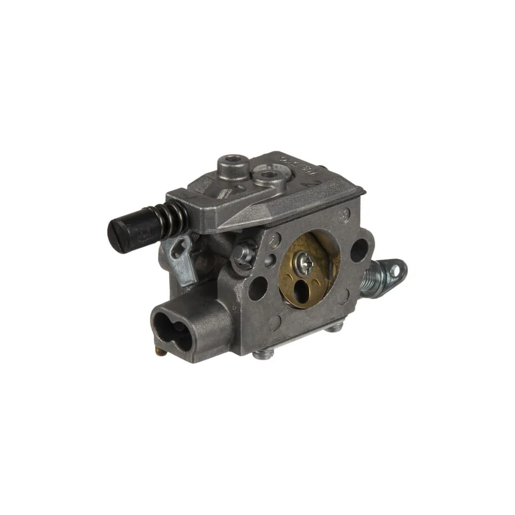Carburator 6698433
