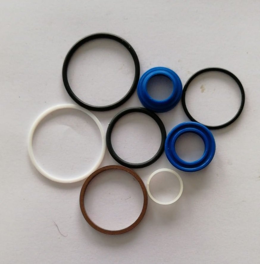 Kit Cilindru 3401240/41