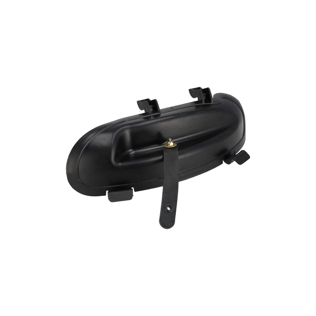 Ansamblu plug, Mulci, punte de 42 S 63104463