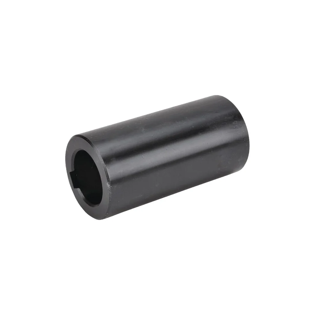 Bucșă profilată 32x50x100 6740175KR