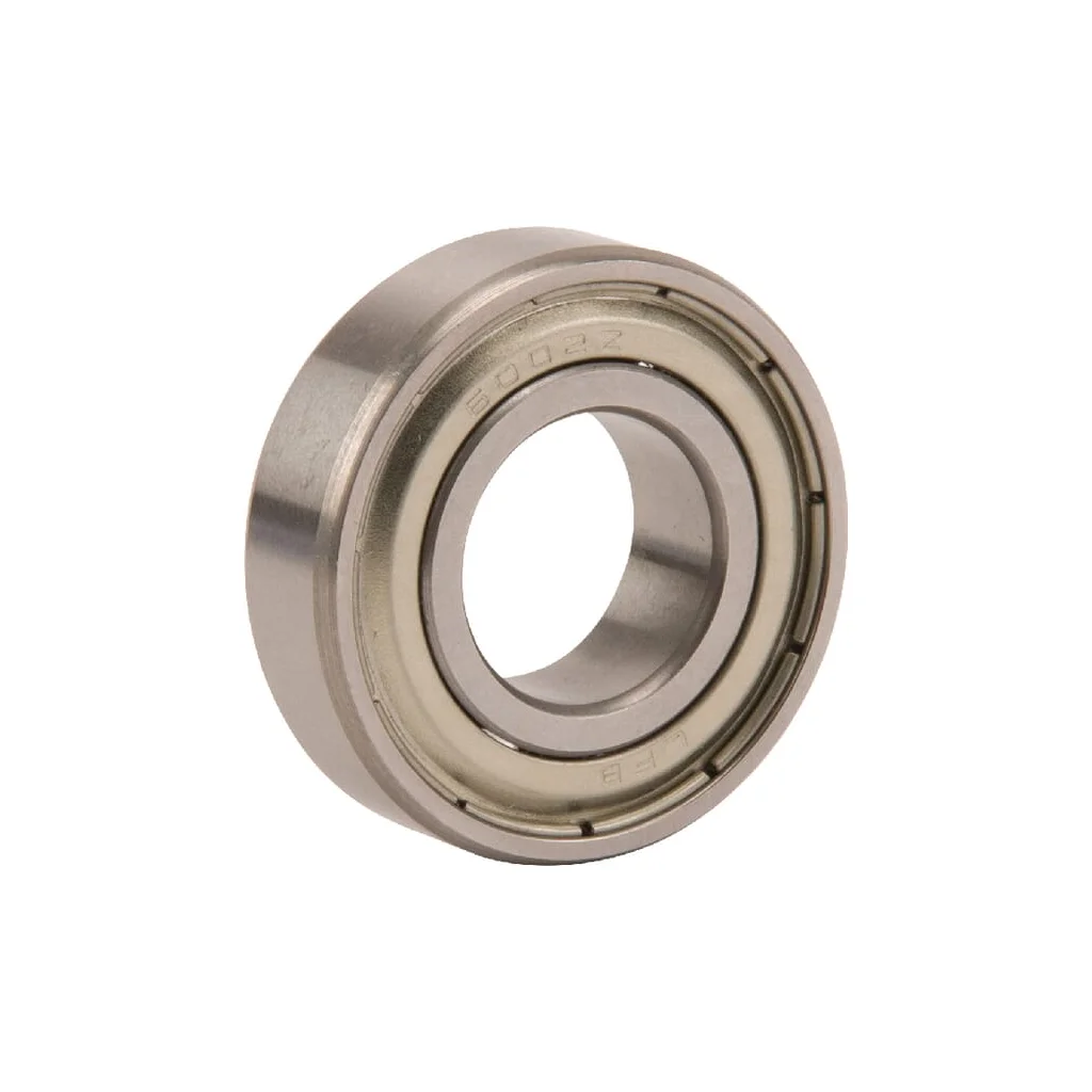 Rulment cu bile 6002Z3 6698740