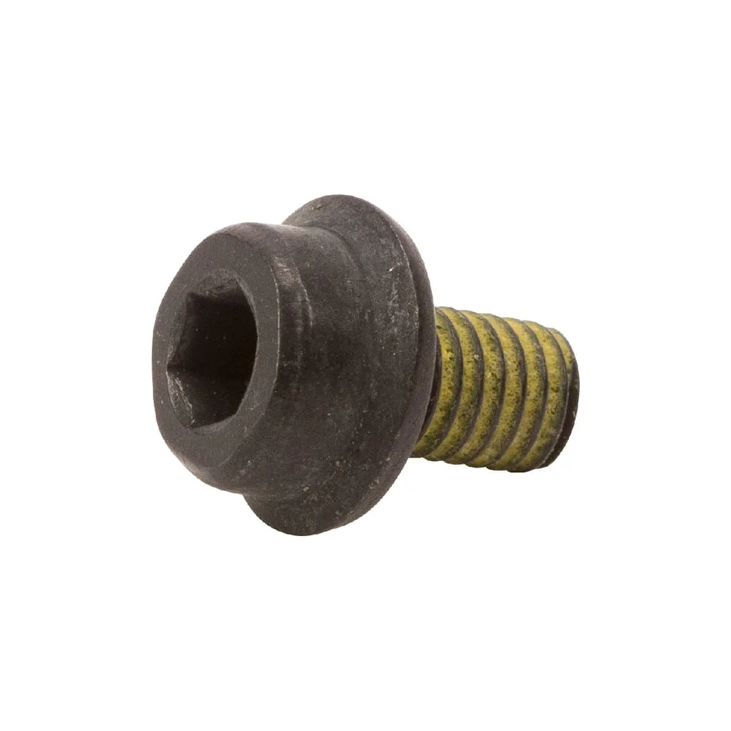 Şurub cu cap hexagonal interior M5x8 6699065