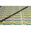 Teava cardan 34,5x40mm