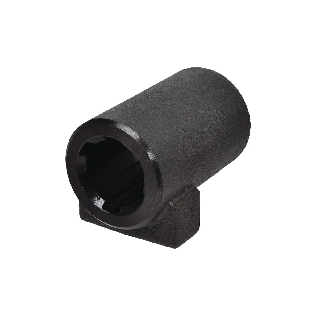 Bucșă profilată semifabricată 6740155AKR