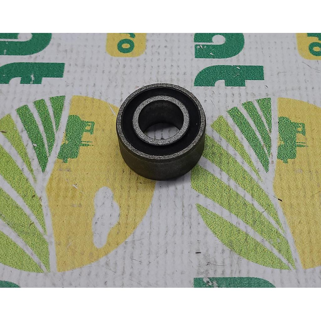 Bucsa Silentbloc 647464 