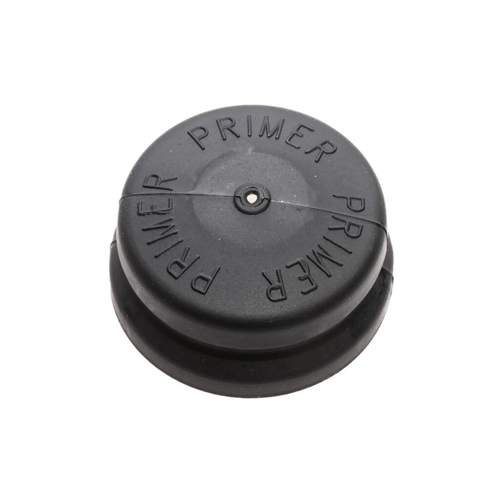 Capac bec 667460PQV