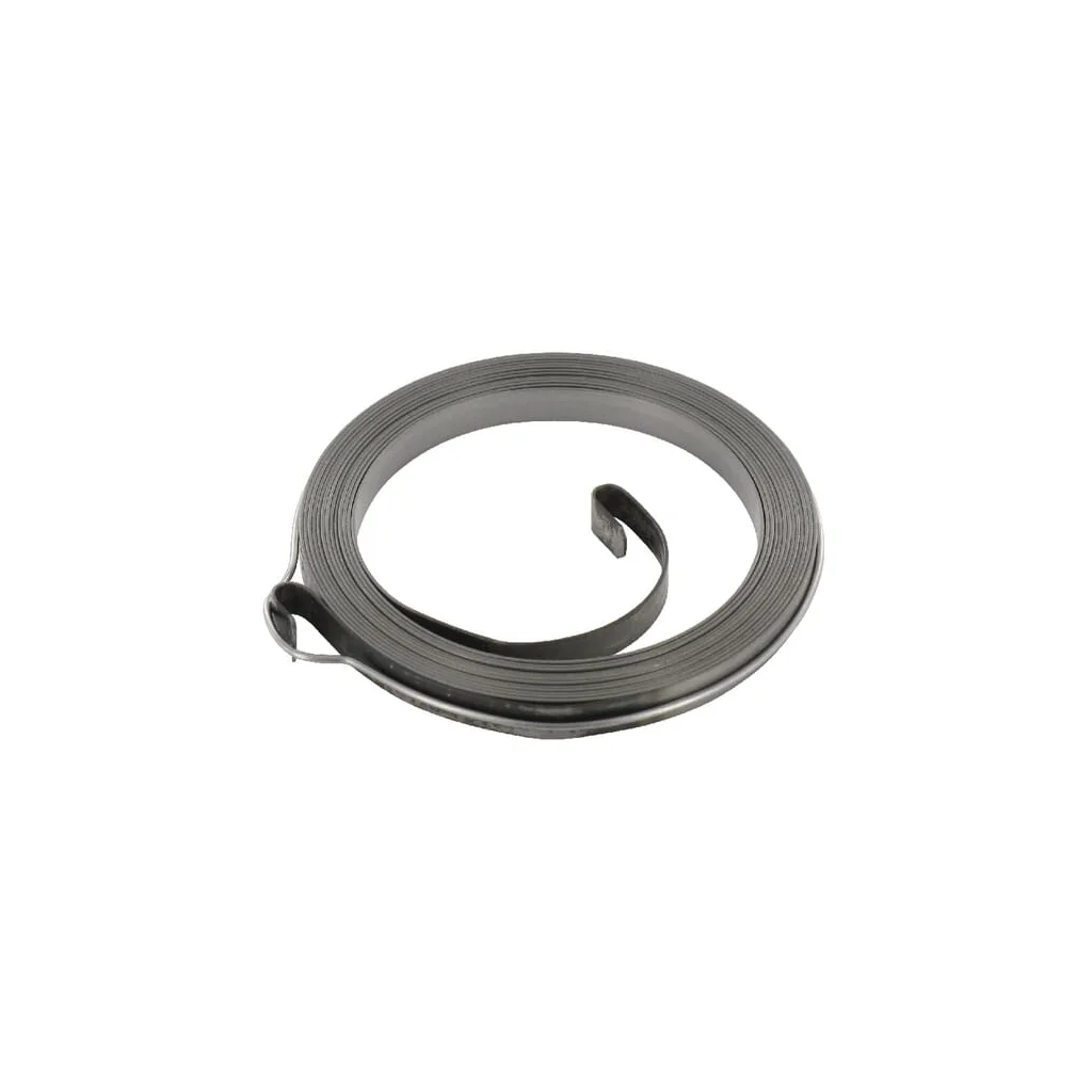 Arc demaror 6684675