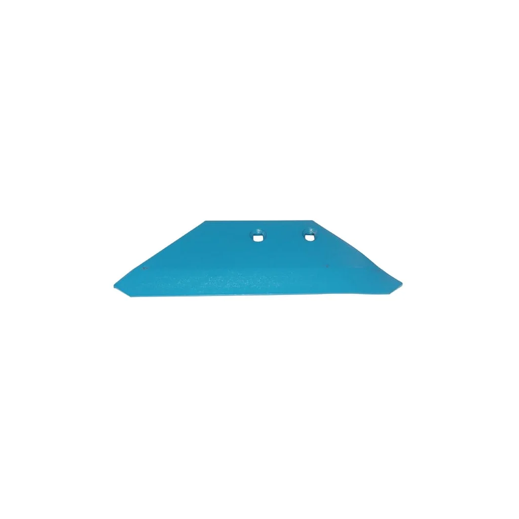 Brăzdar tip fluture dreapta GG45 Org. 63425004