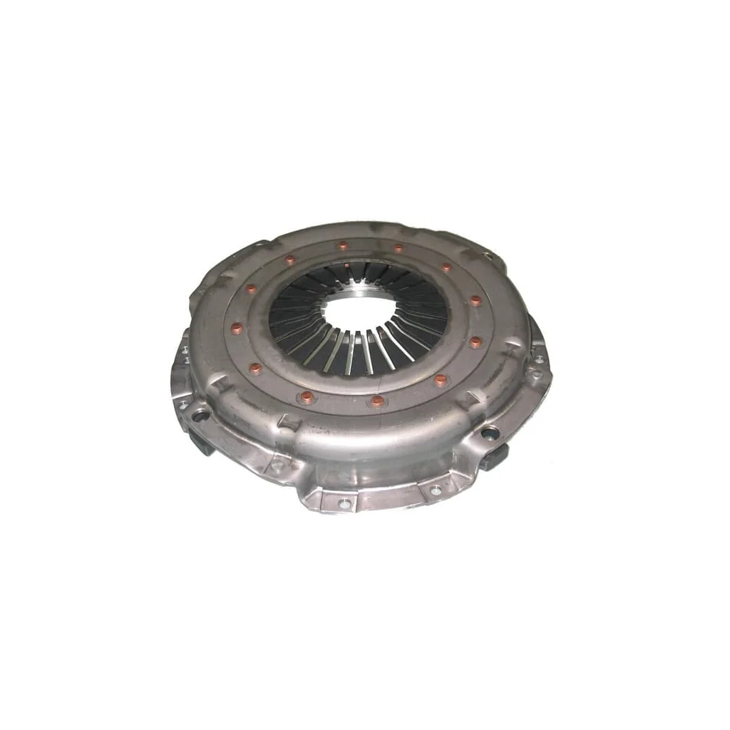 Capac singular ambreiaj 6342N