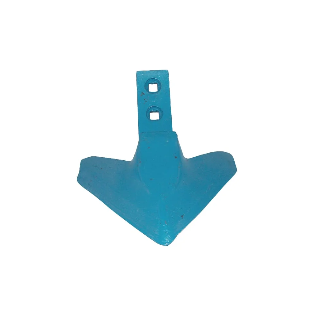 Brăzdar tip picior de gâscă GG-7 Org. 63310700