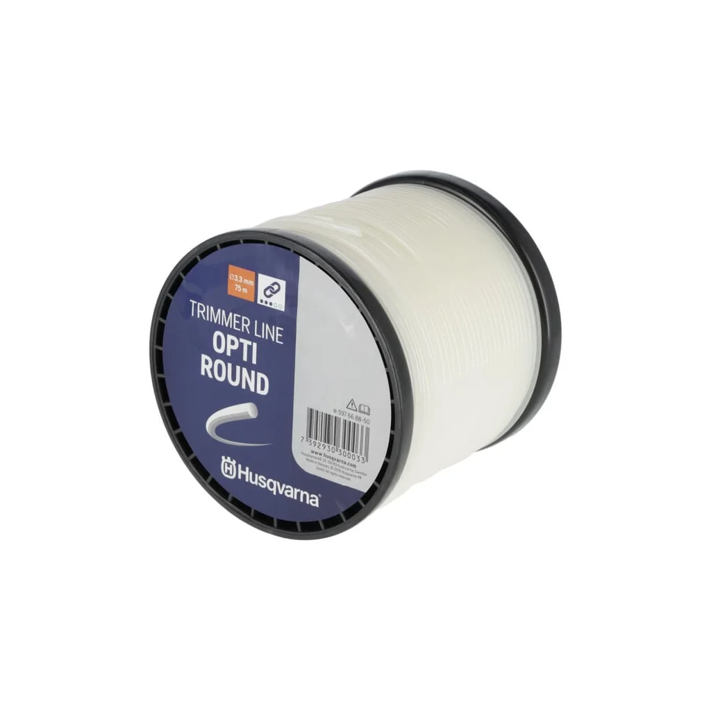 Linie de tăiere Optiround 3mm x 75m 597668850