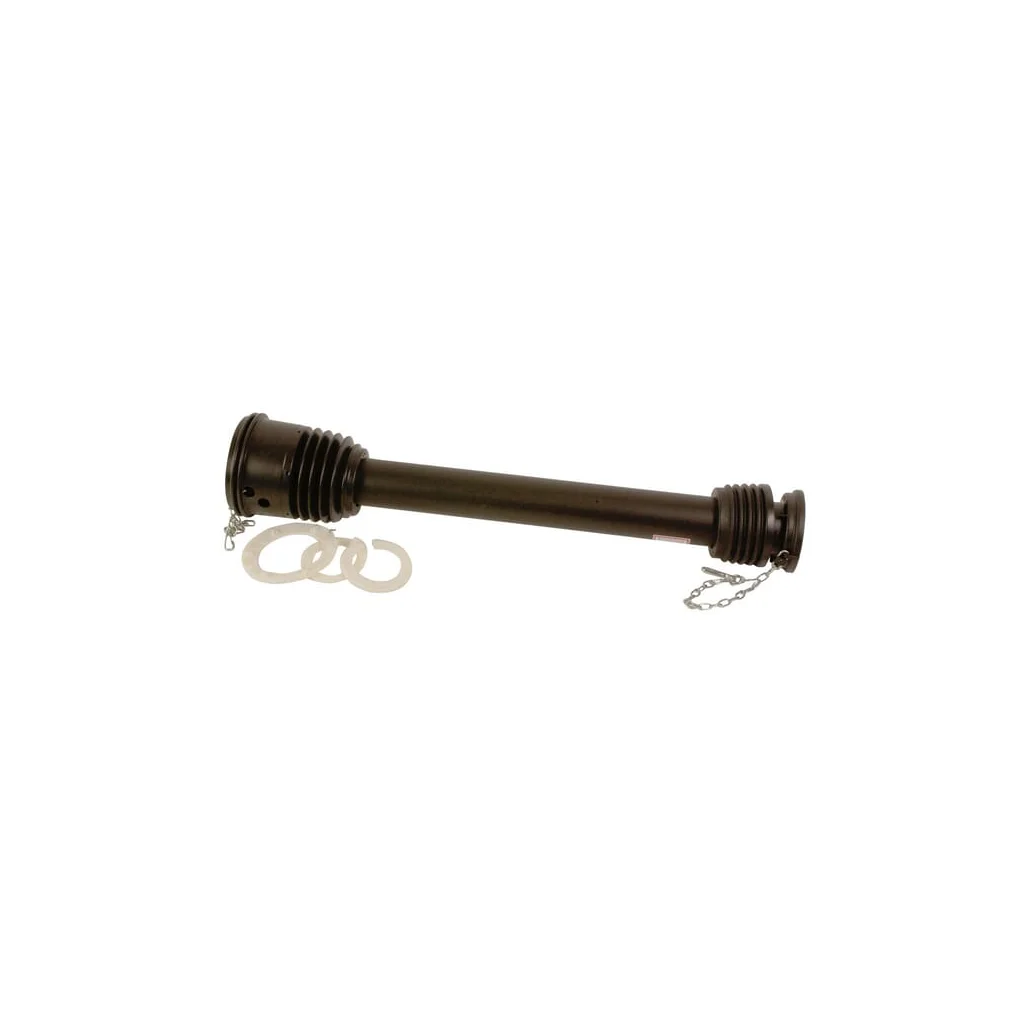 Apărătoare PTO completă, L 860mm 5CS9086CEWS