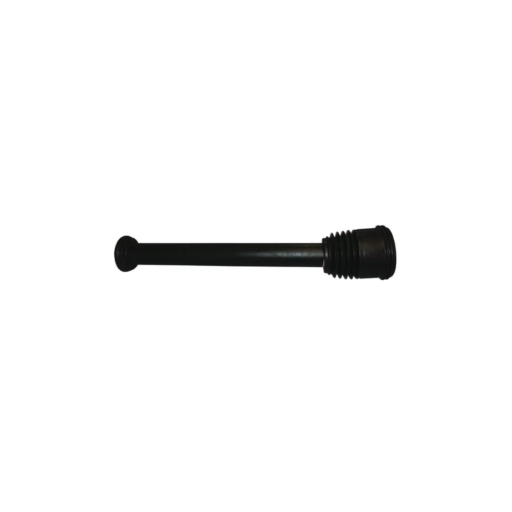 Protecție cardan completă L=1210mm Bondioli&Pavesi 5CSH121FXWW