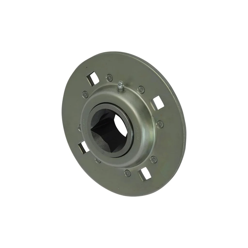Rulment 6300943