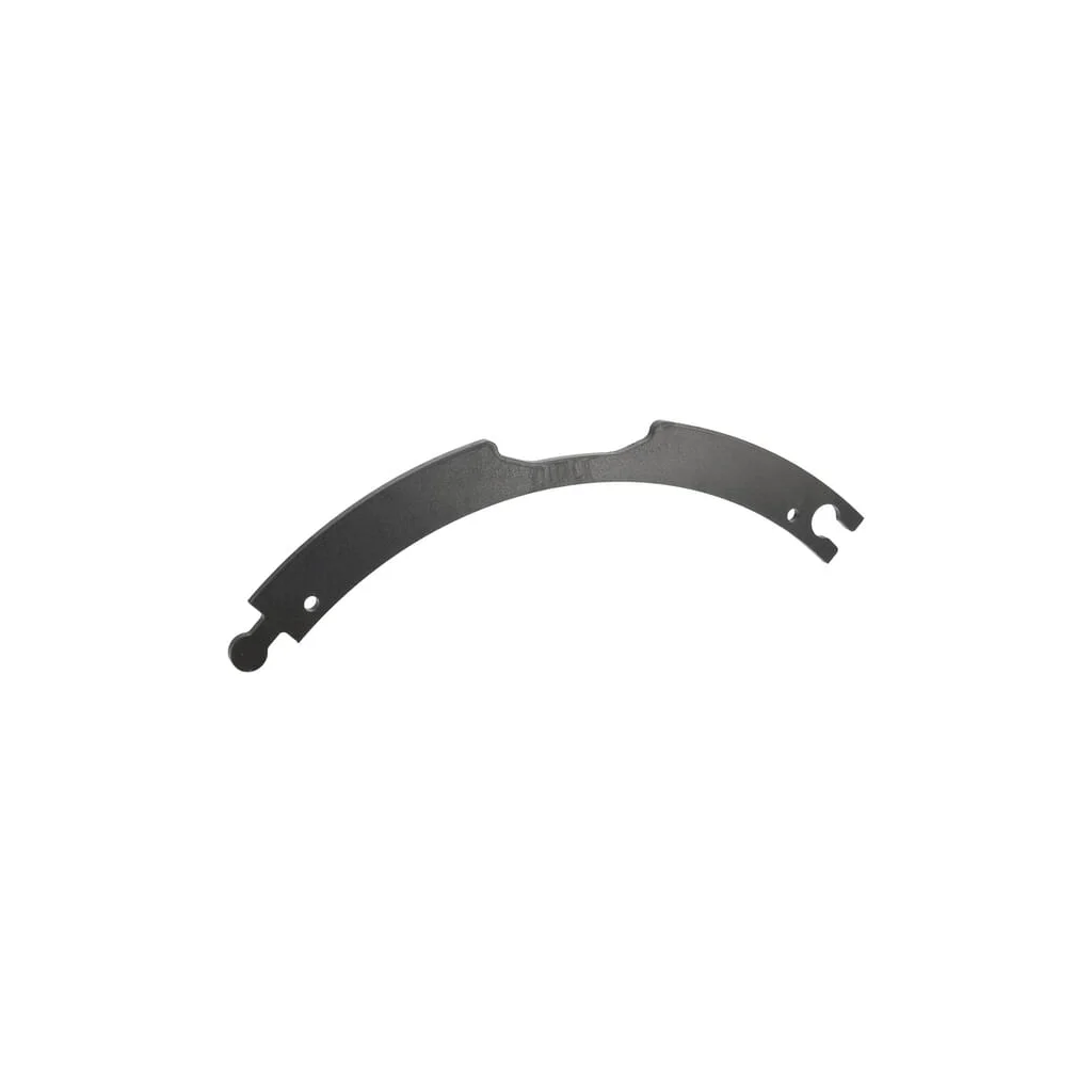Element inelar pentru tambur transportor, VM SF 63240282ET