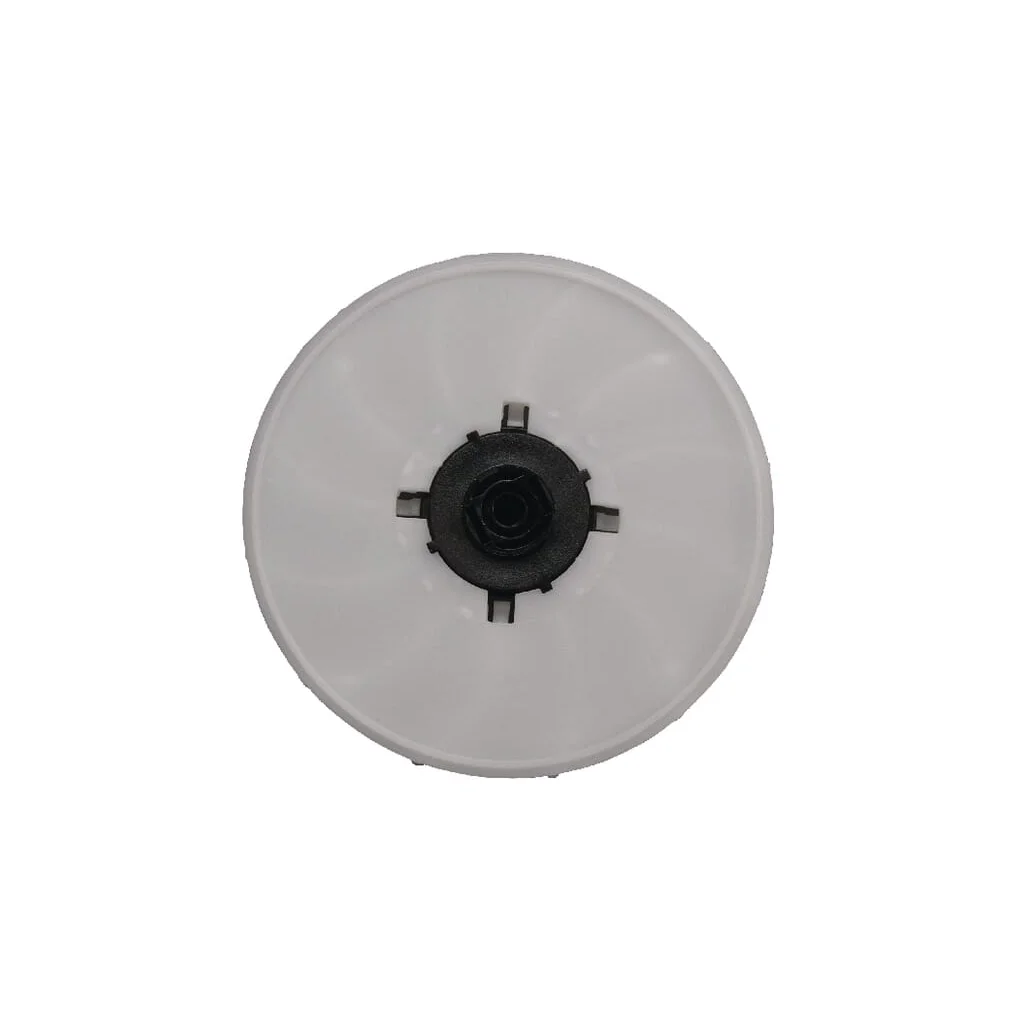 Ventilator de răcire complet Elec. T-Deck 6310115B