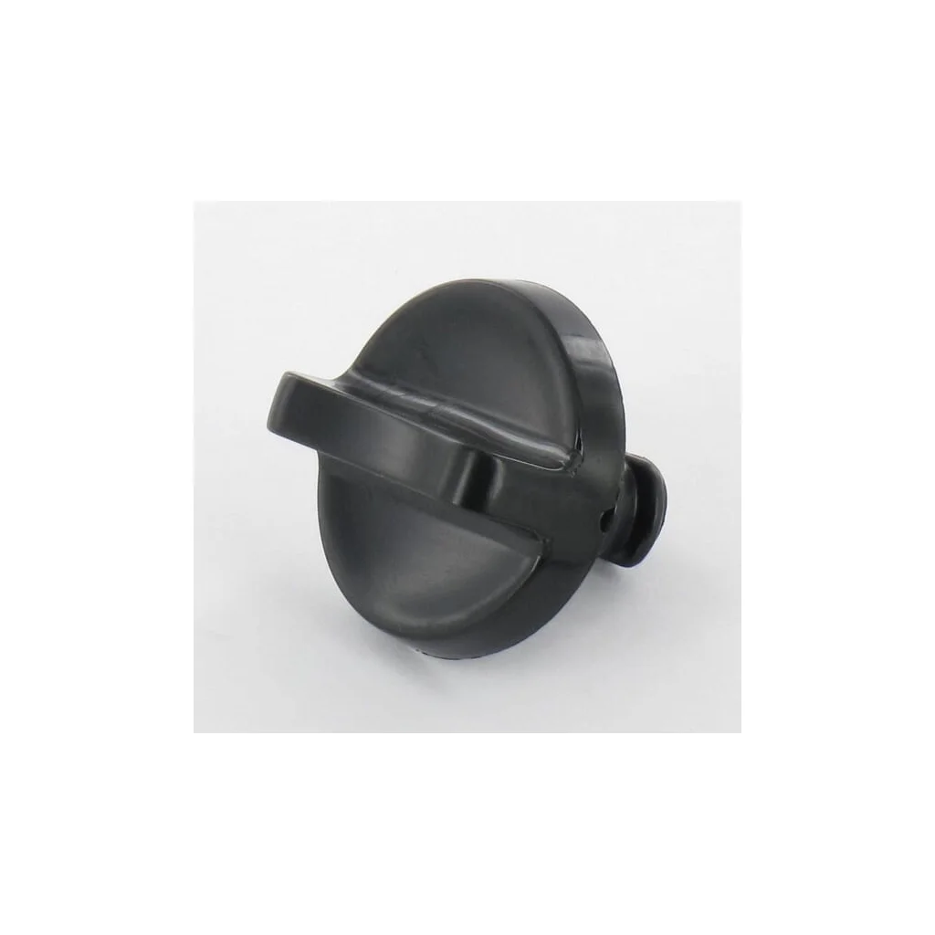 Buton curăţător 6685228