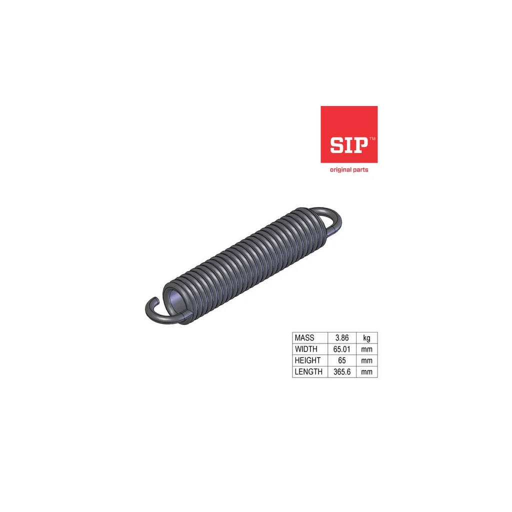 Arc 676060751B