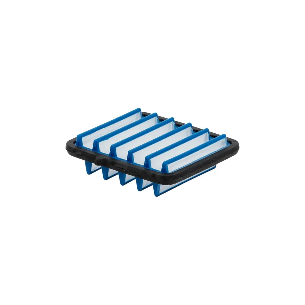 Filtru 537410804
