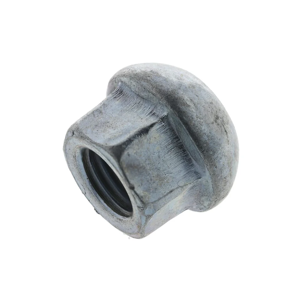 Piuliță conică pentru roată M12x1,5 Rab 63300005