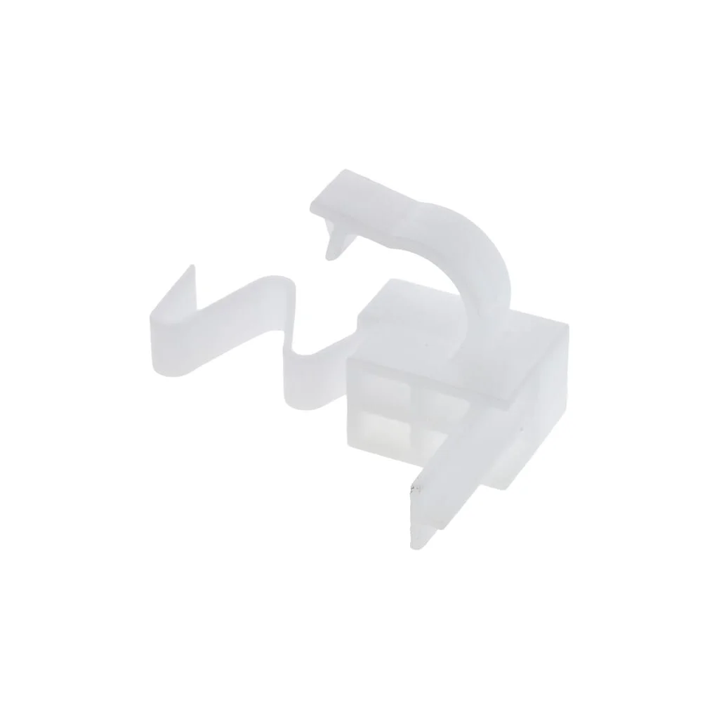 Arc comutator 63384352205