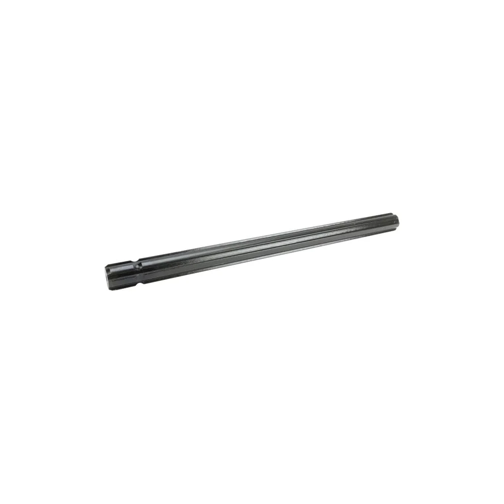 Cap de arbore 500 mm 1-3/8 6735500KR