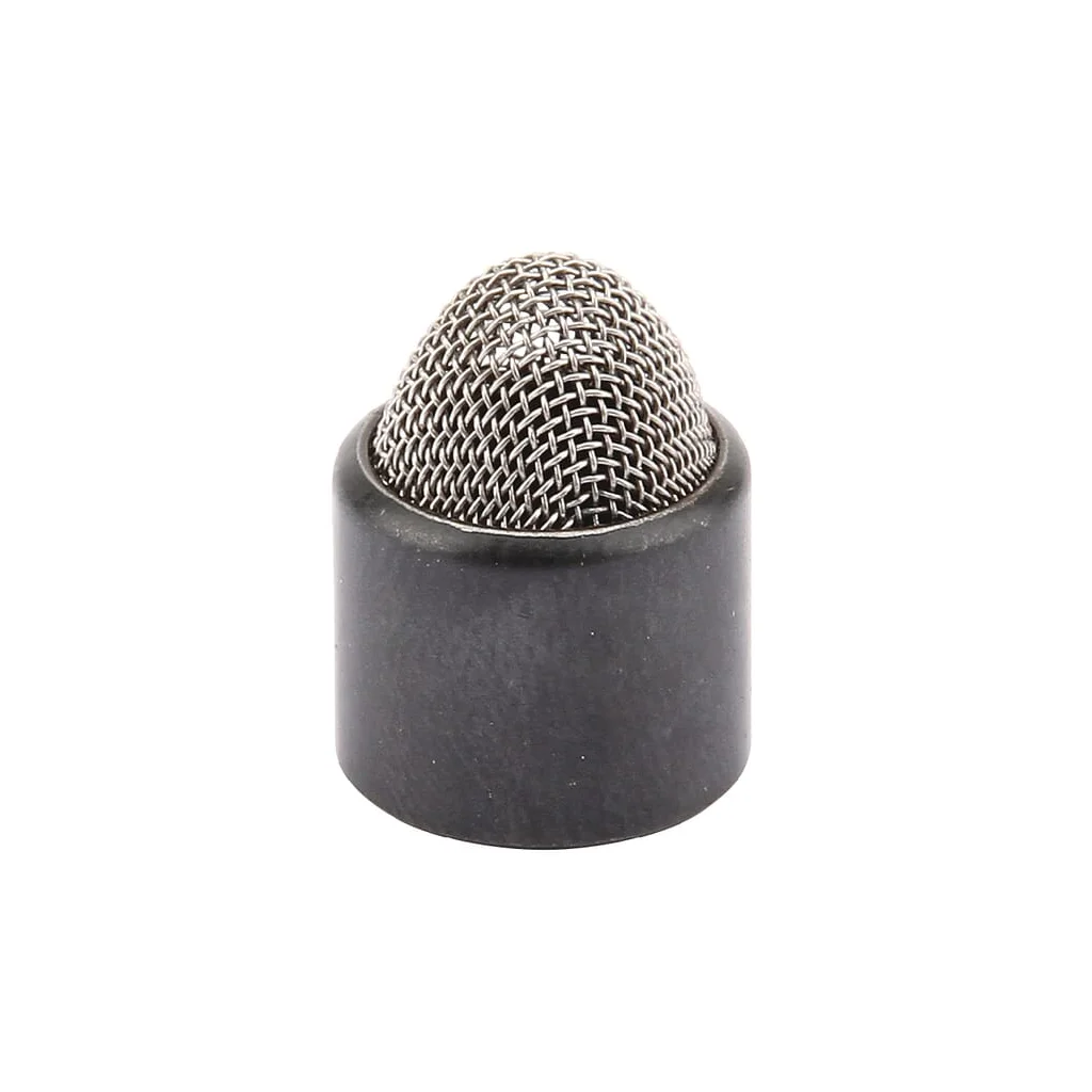 Filtru de ulei 6700124
