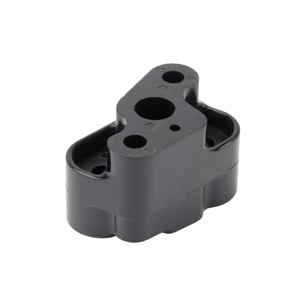 Carburator insulator 6698387