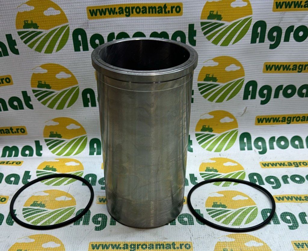 Camasa Piston 3144682R3