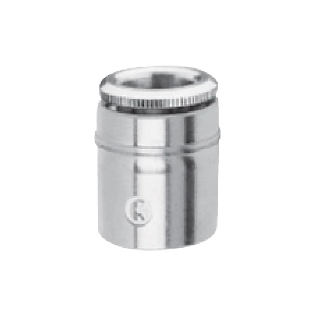 Fiting cu fixare 67004