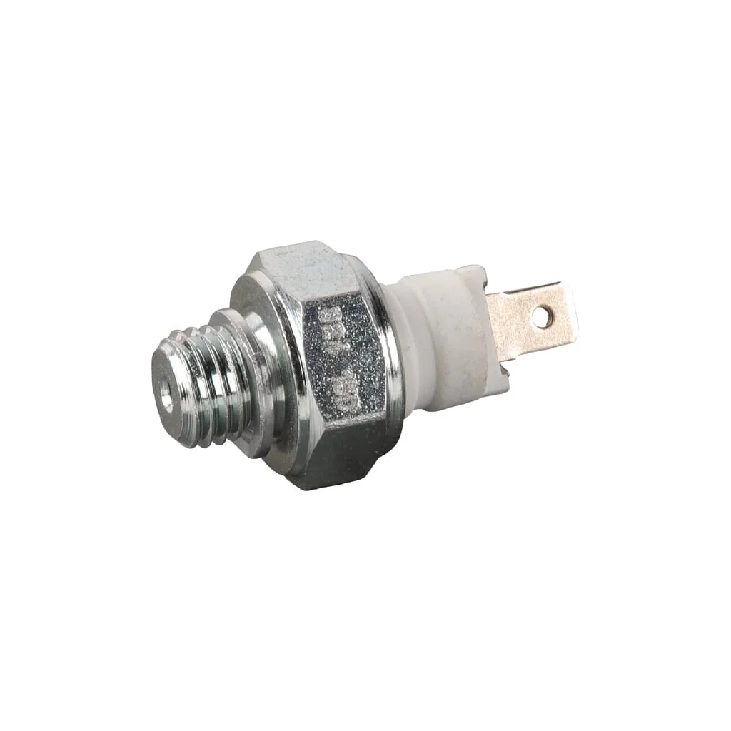 Senzor presiune ulei 1.4bar 6745056