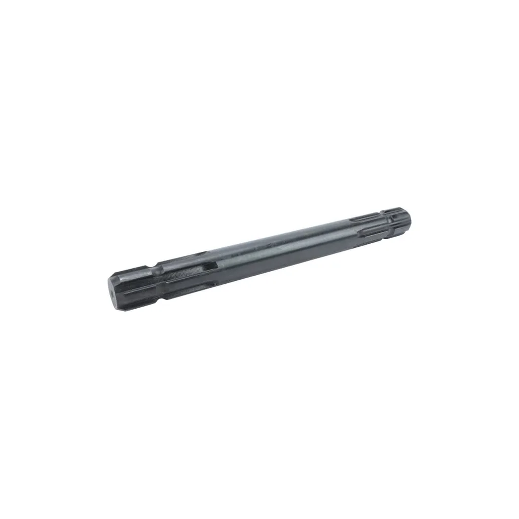 Cap de arbore 350mm 1-3/8 2 părți 6735352KR