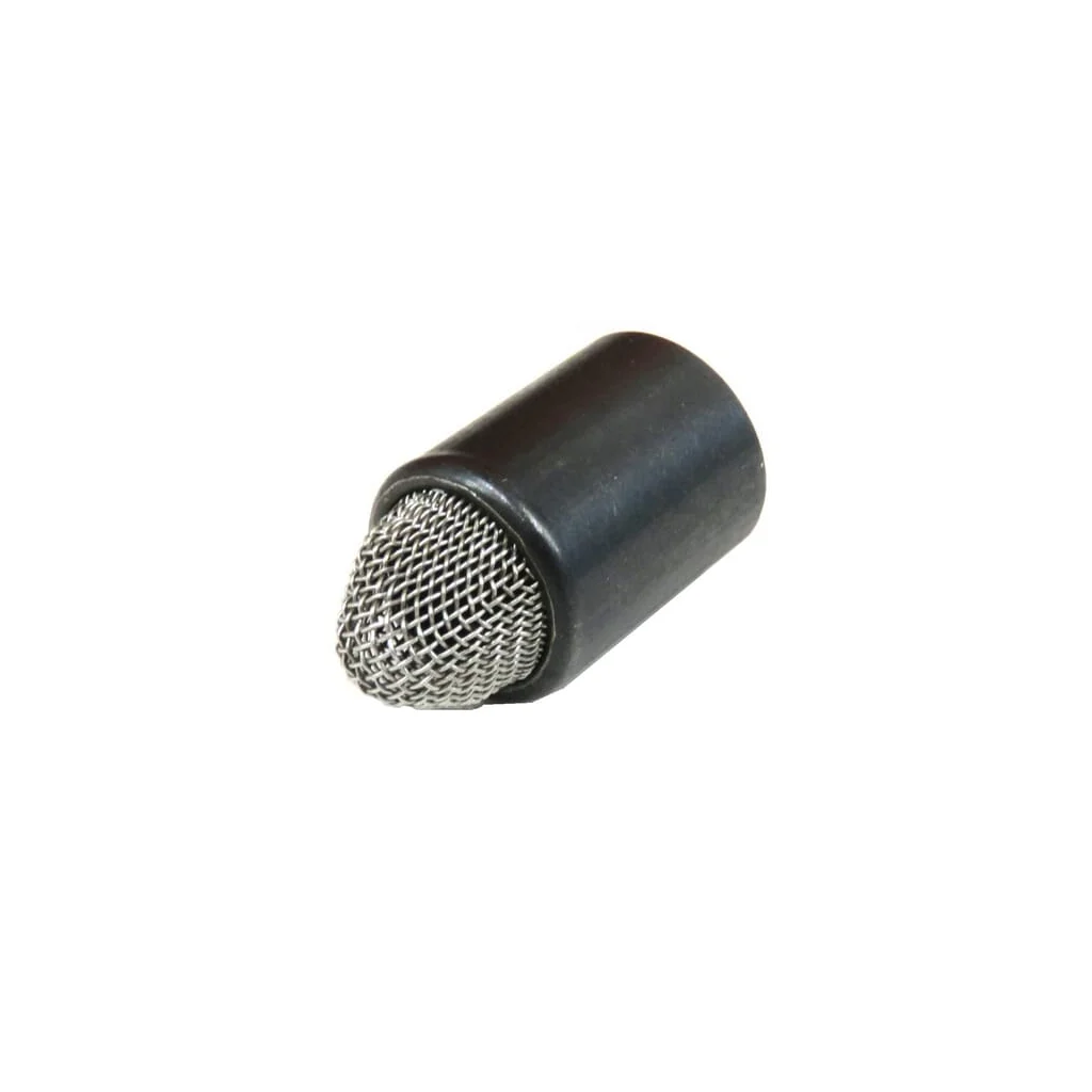 Filtru sită de aspirație, Solo-VS 6700121