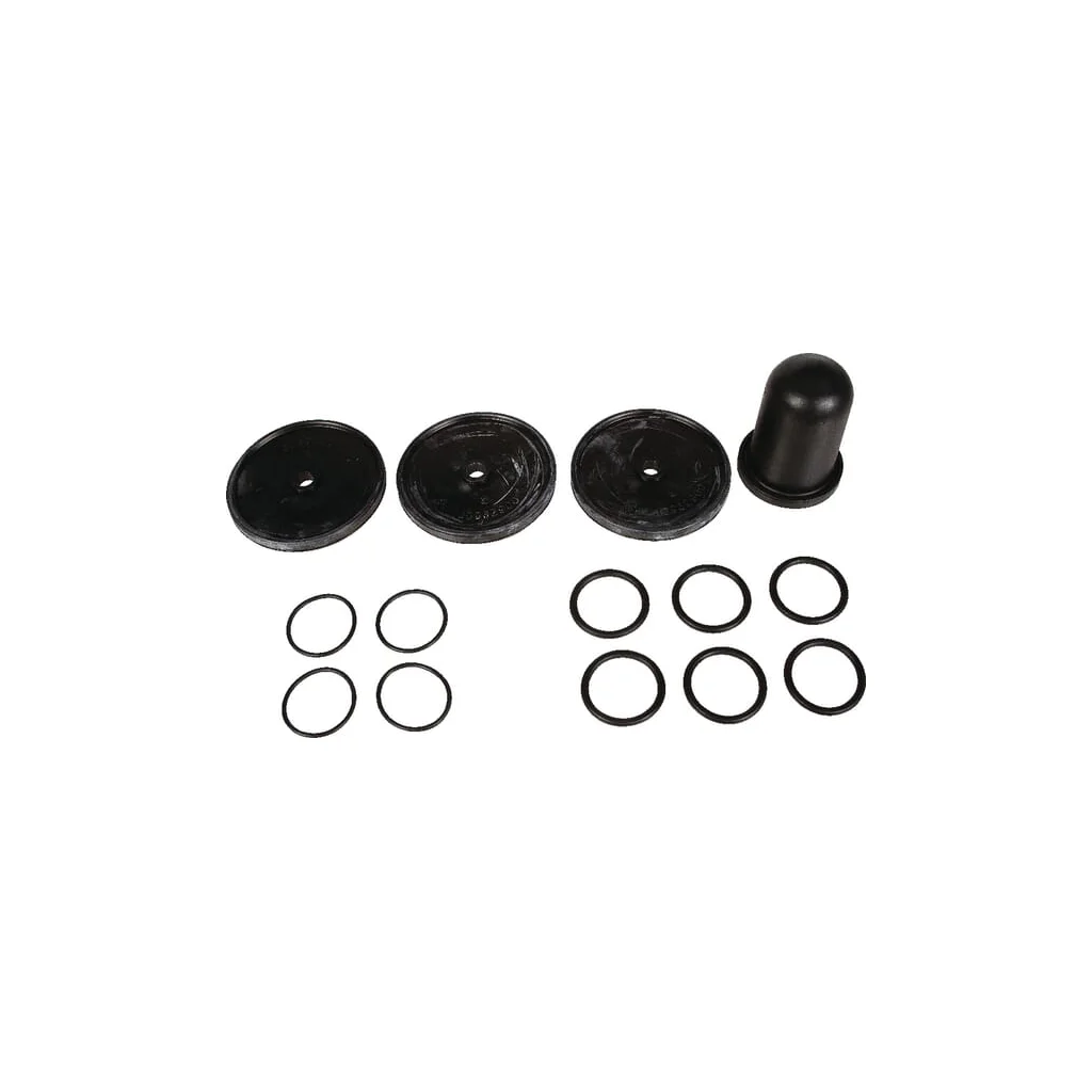 Set membrane Buna Bertolini 639828973