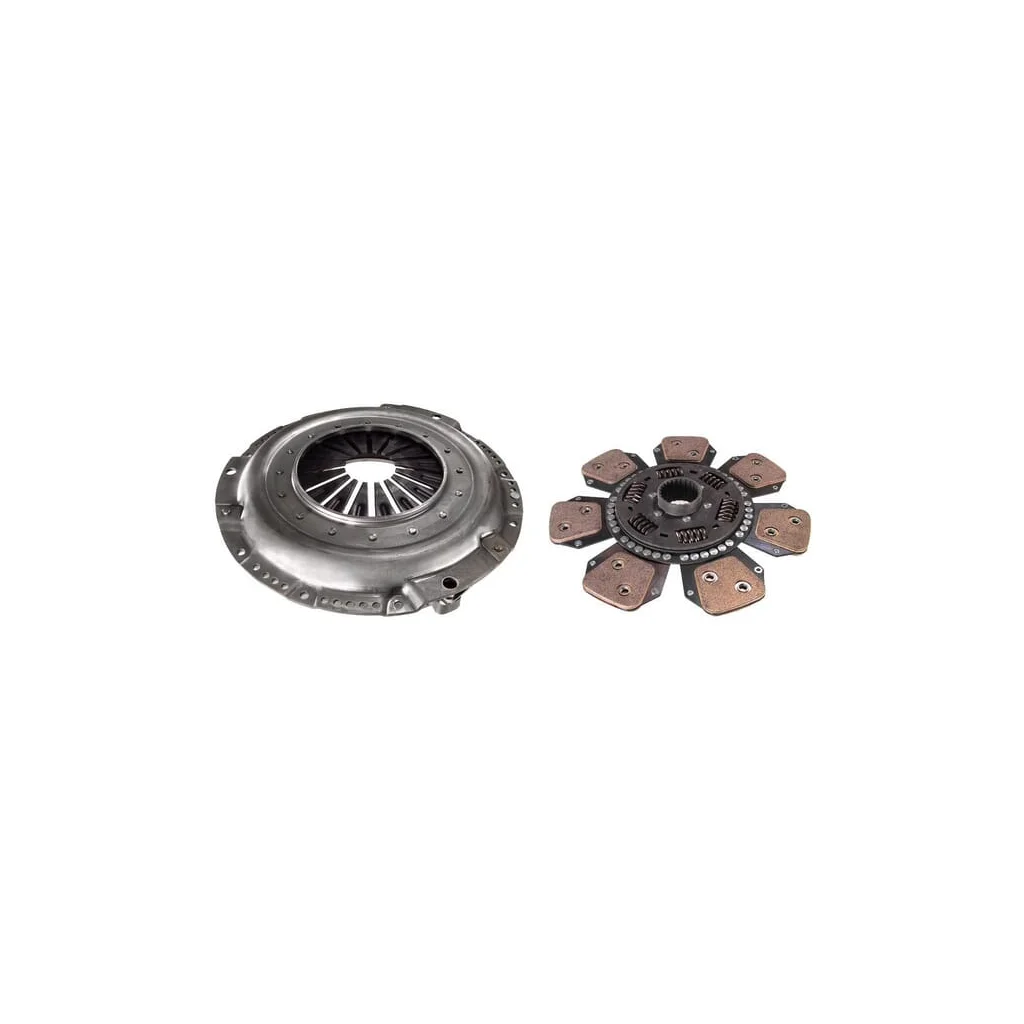 Set ambreiaj 6325101N