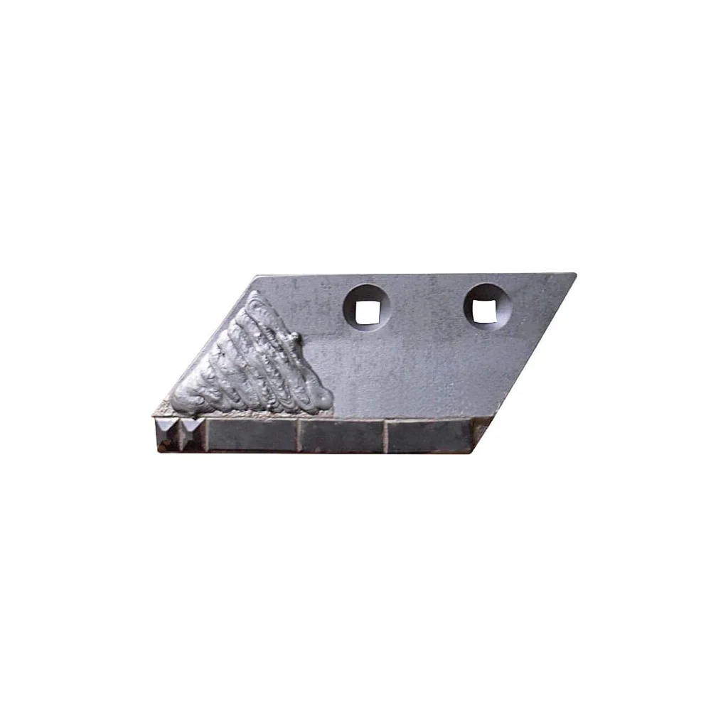 Skim point LH carbură 631112LCN