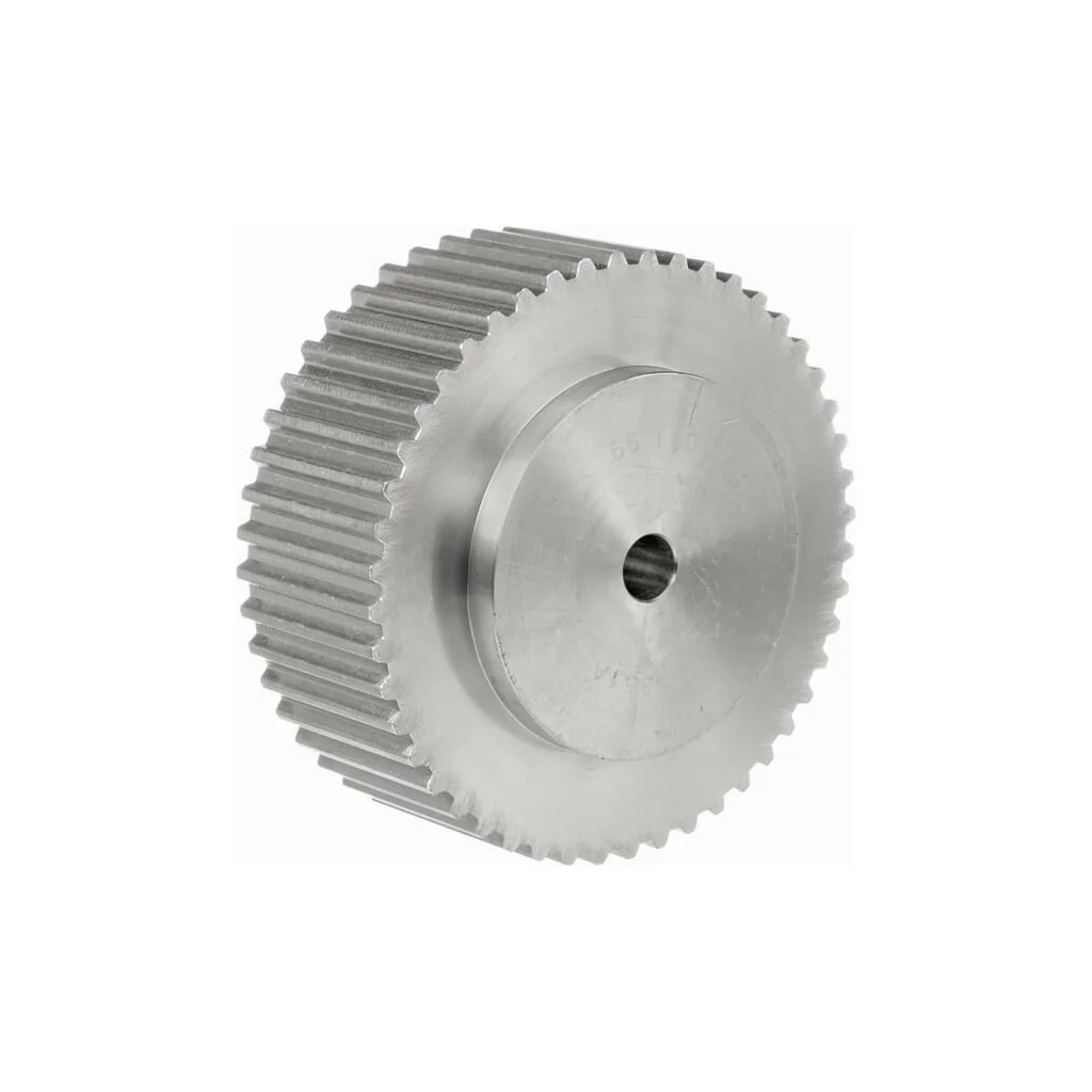 Polei de distribuție Tip -T10 48Z 66T10480