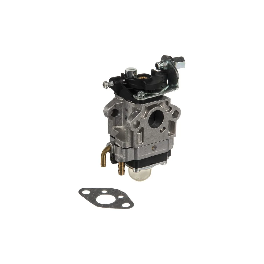 Carburator WYJ-389 6690474