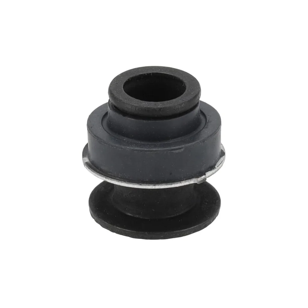 Izolator 6745118160
