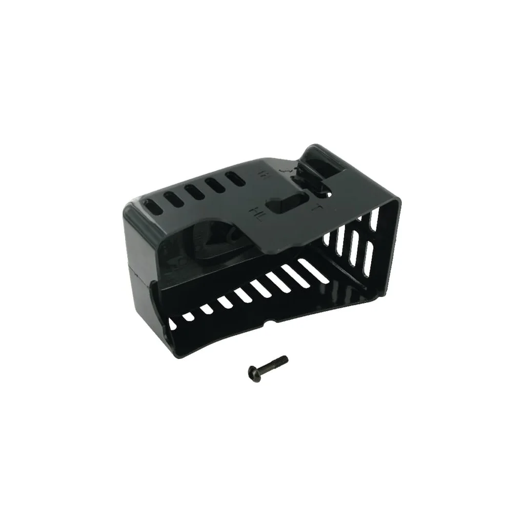 Set capac filtru 6690149