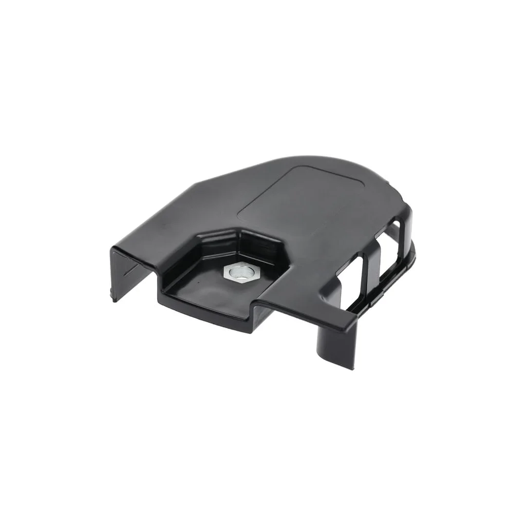 Capac lateral complet 6686038