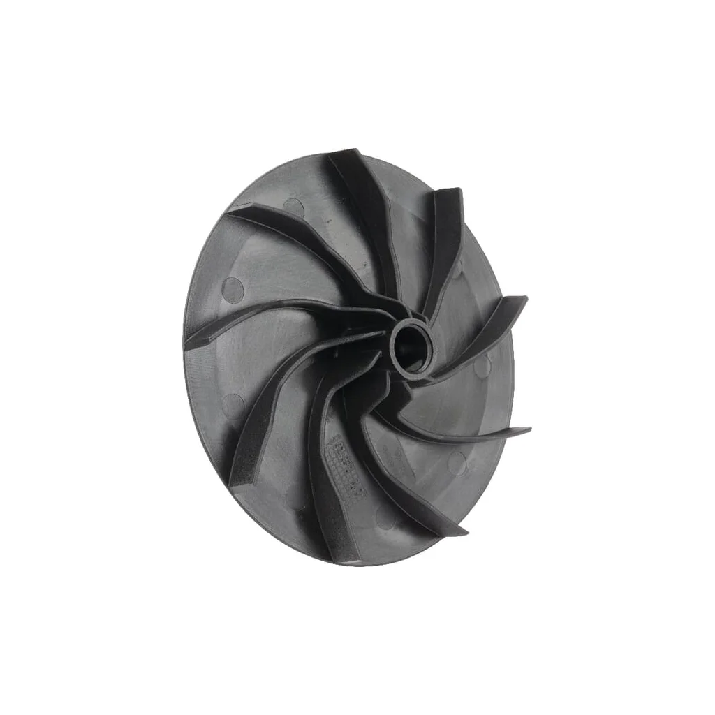 Paletă rotor 63107025000