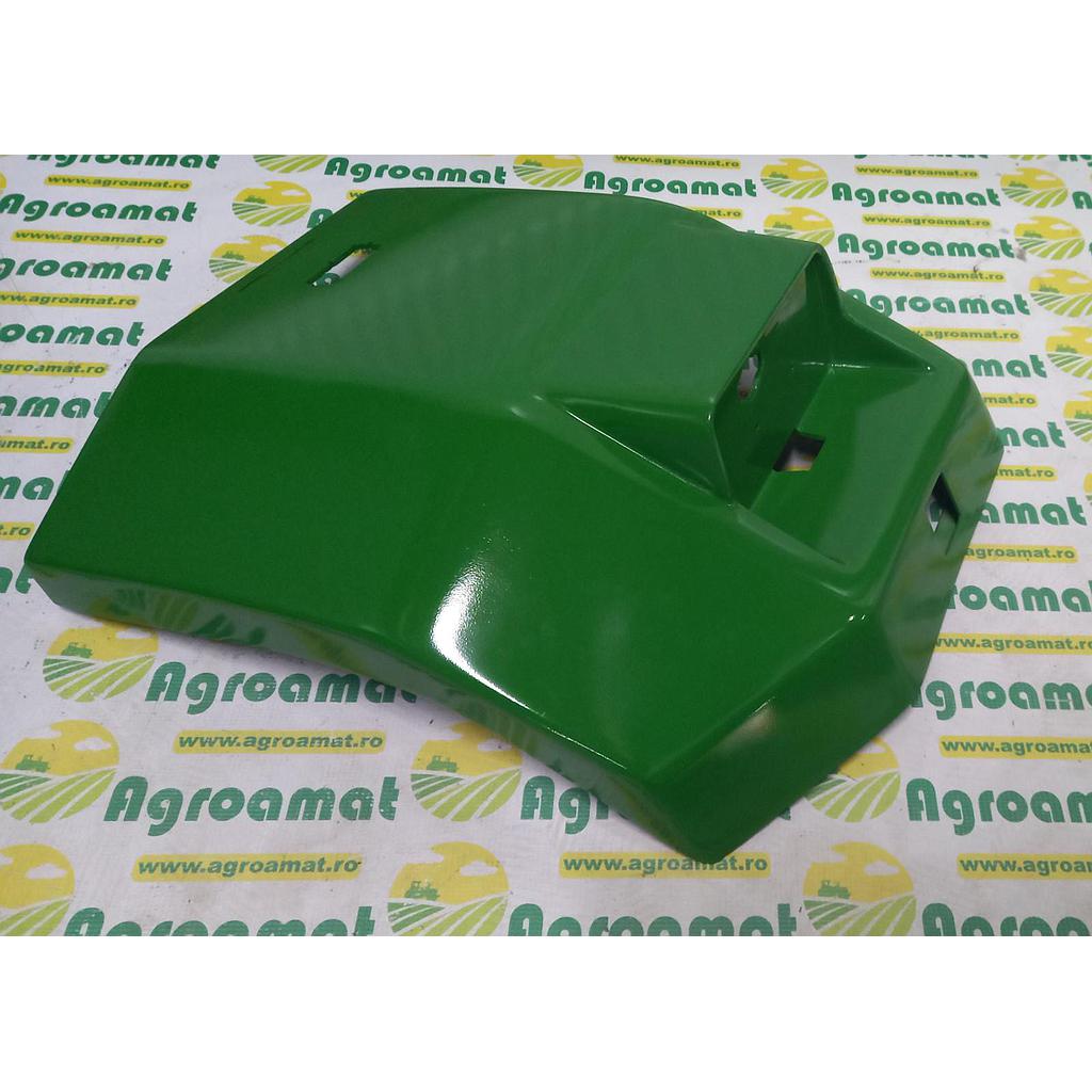 Aripa Dr. L101648