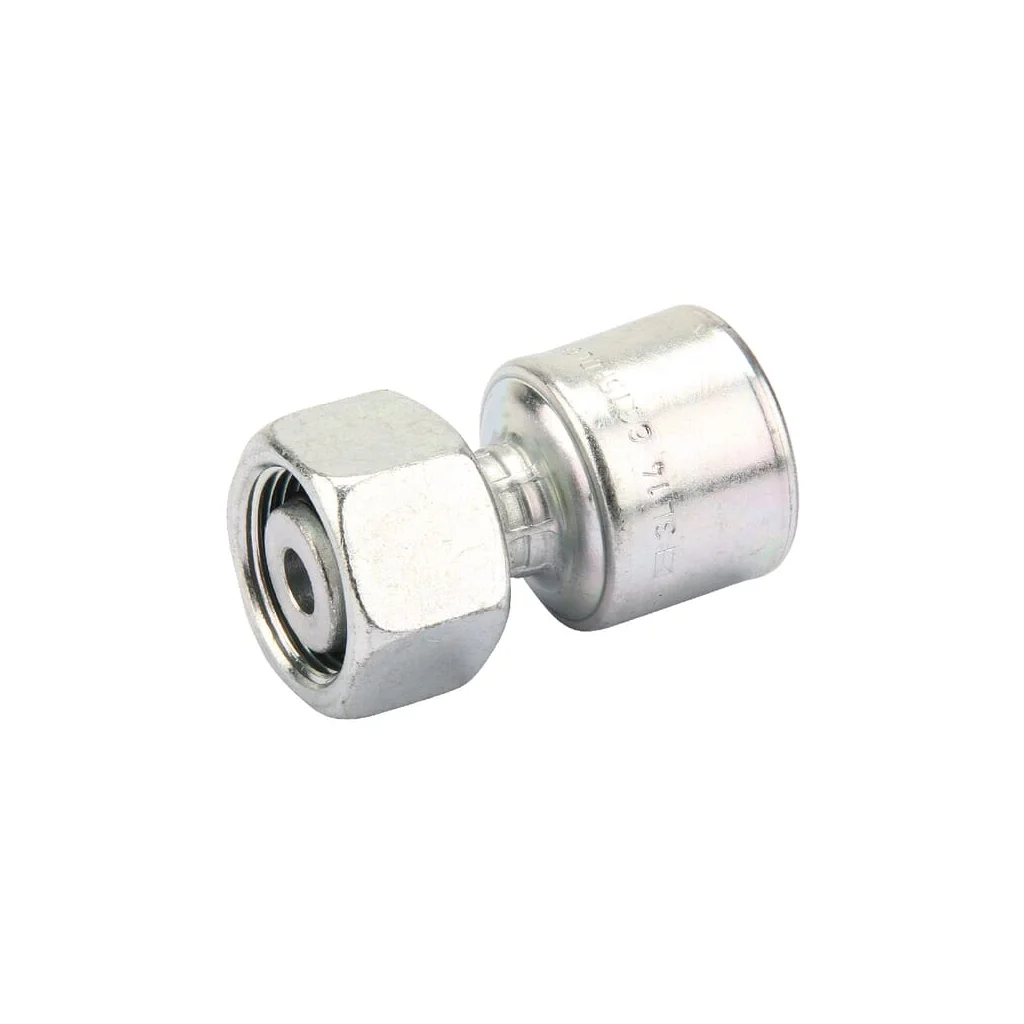 Armătură DN8-M14x1,5 5G8FDLORX