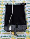 Radiator 1672862M91