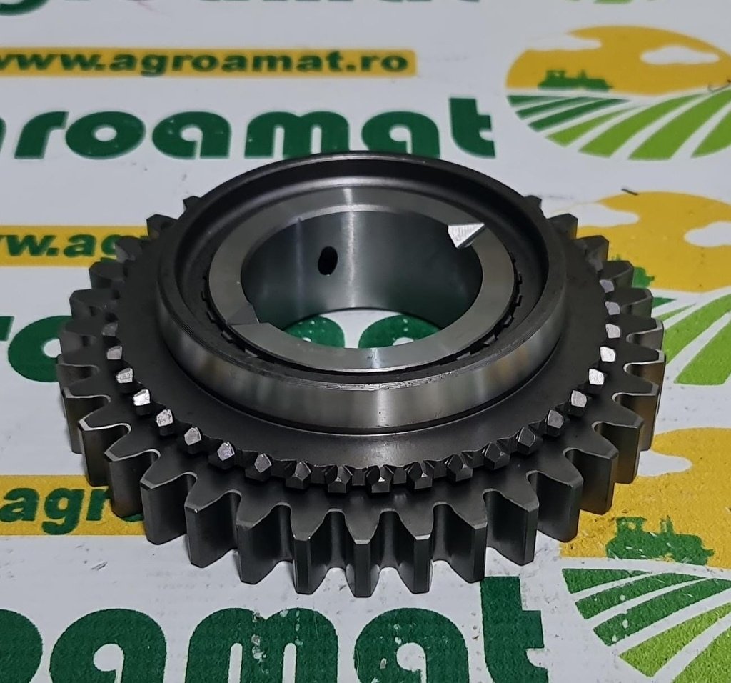 Pinion viteza 3 z-36  598182