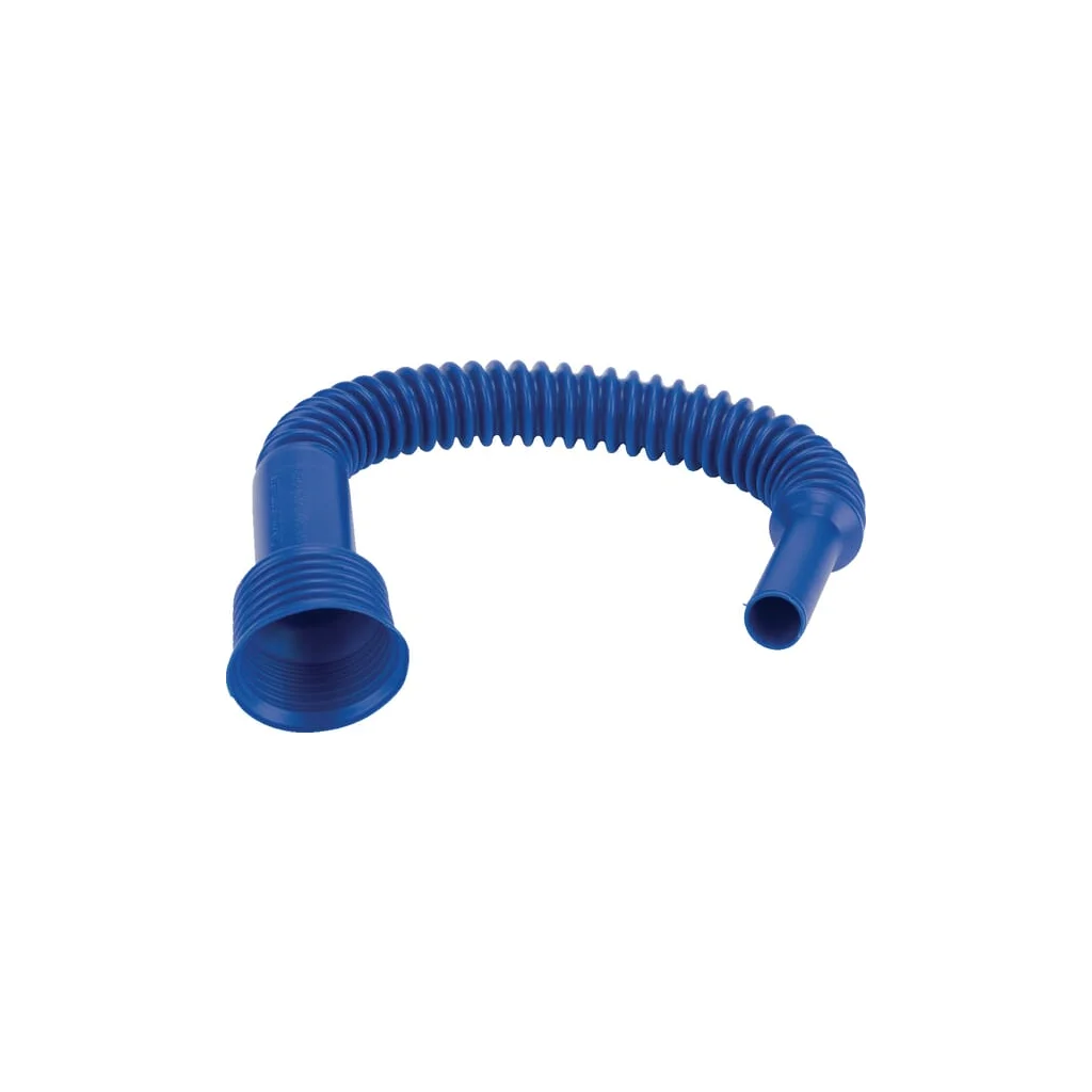 Tub flexibil potrivit pentru AdBlue® 597TH