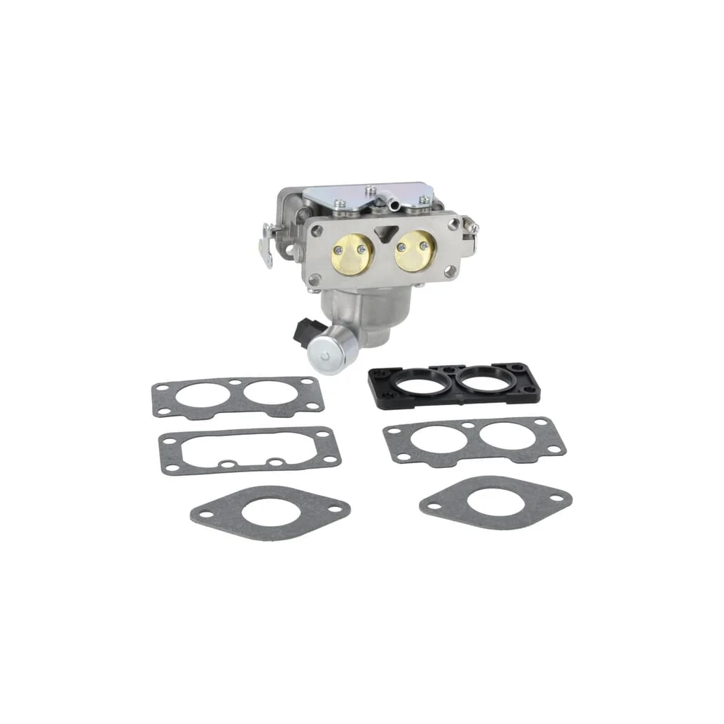 Carburator 595759